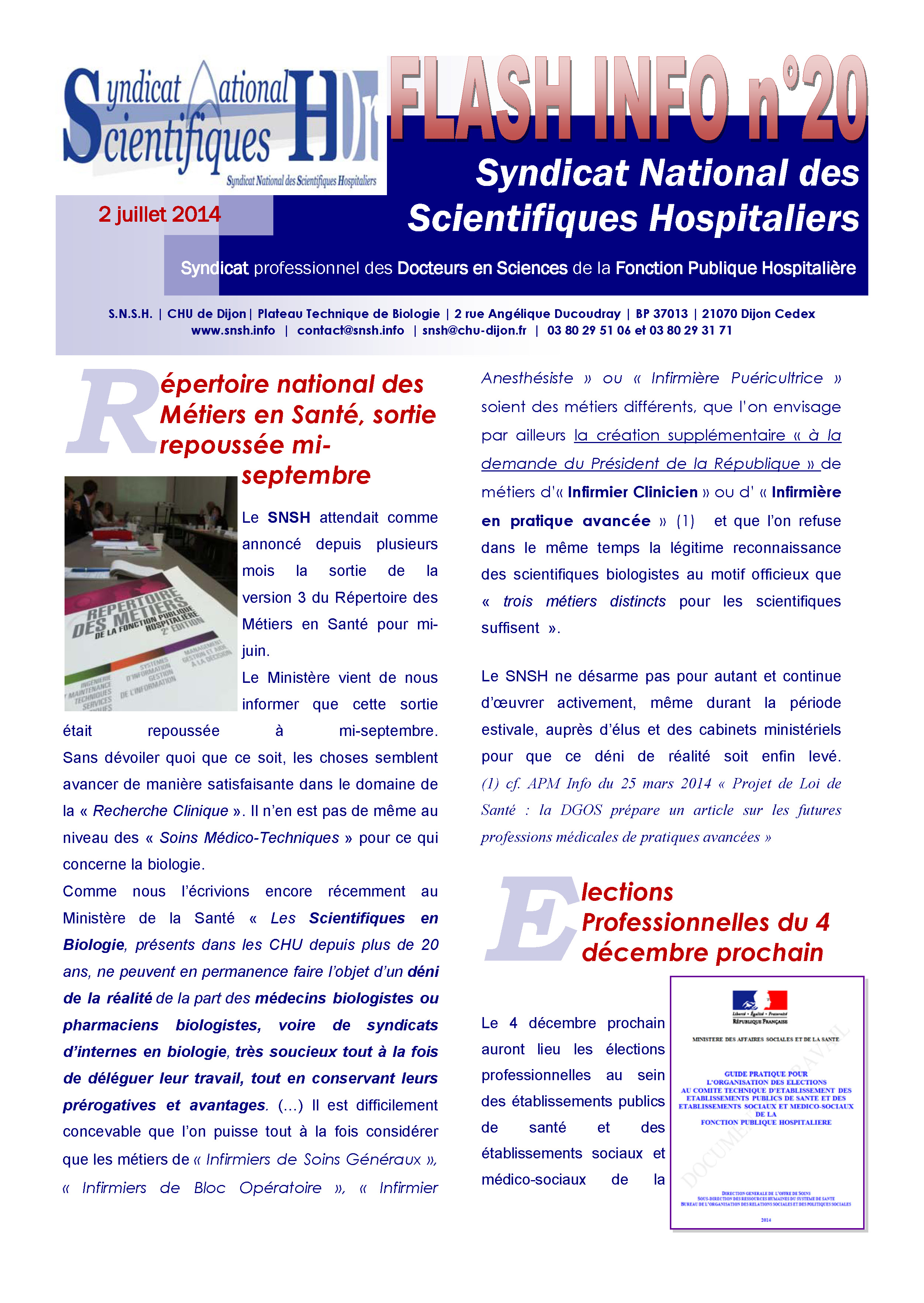 20_Flash_Info_02_juillet_2014