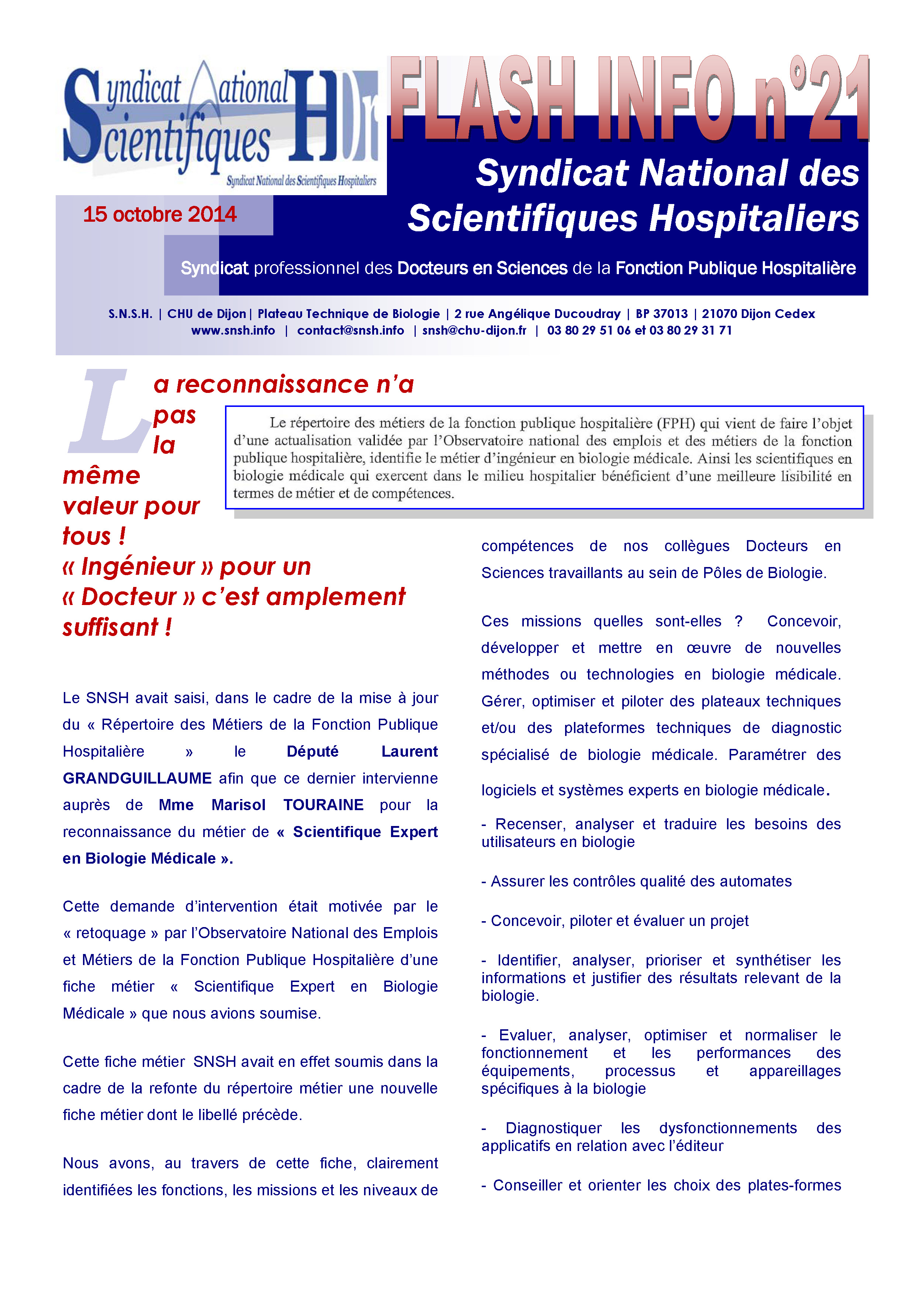 21_Flash_Info_15_octobre_2014