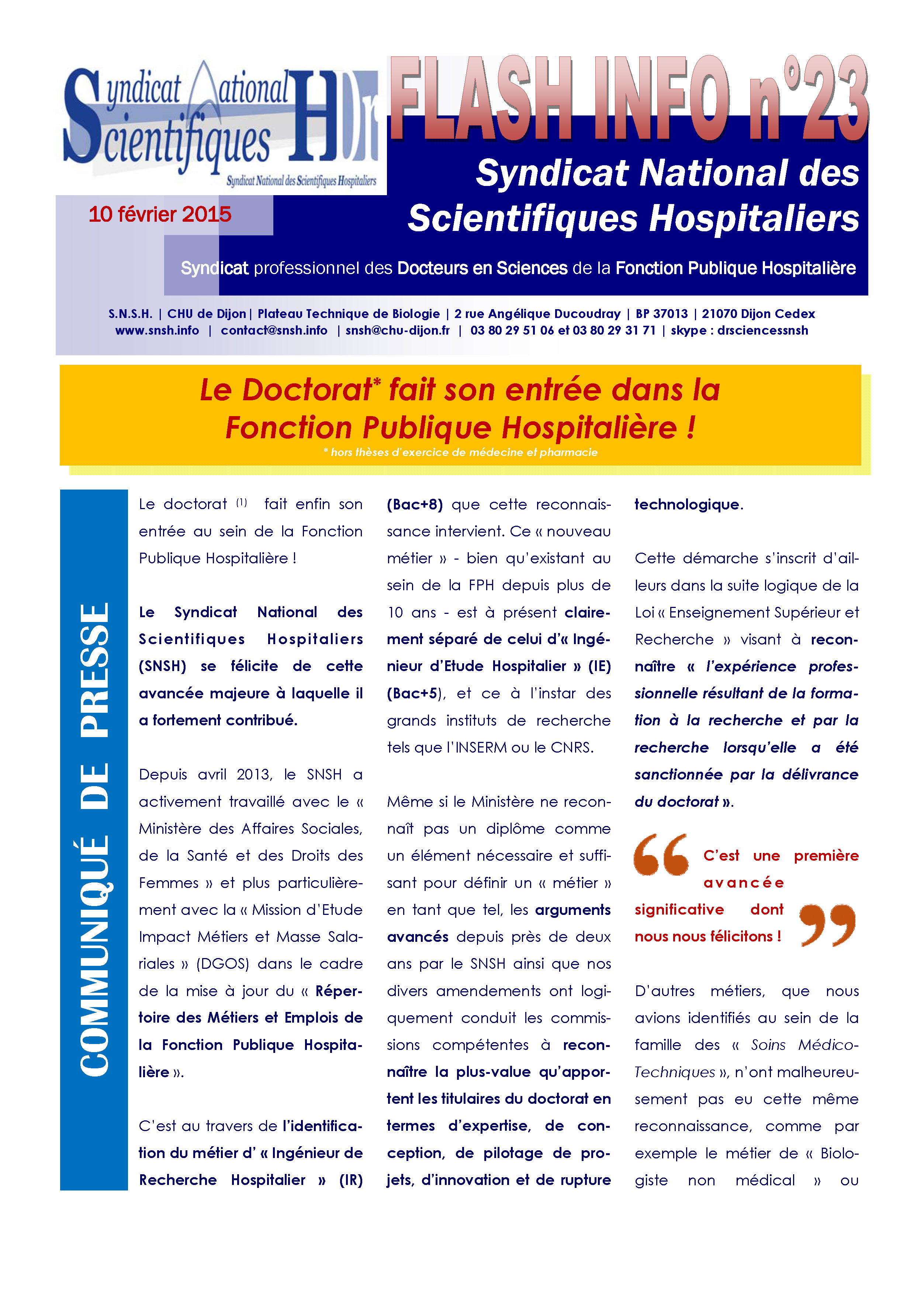 21_Flash_Info_15_octobre_2014