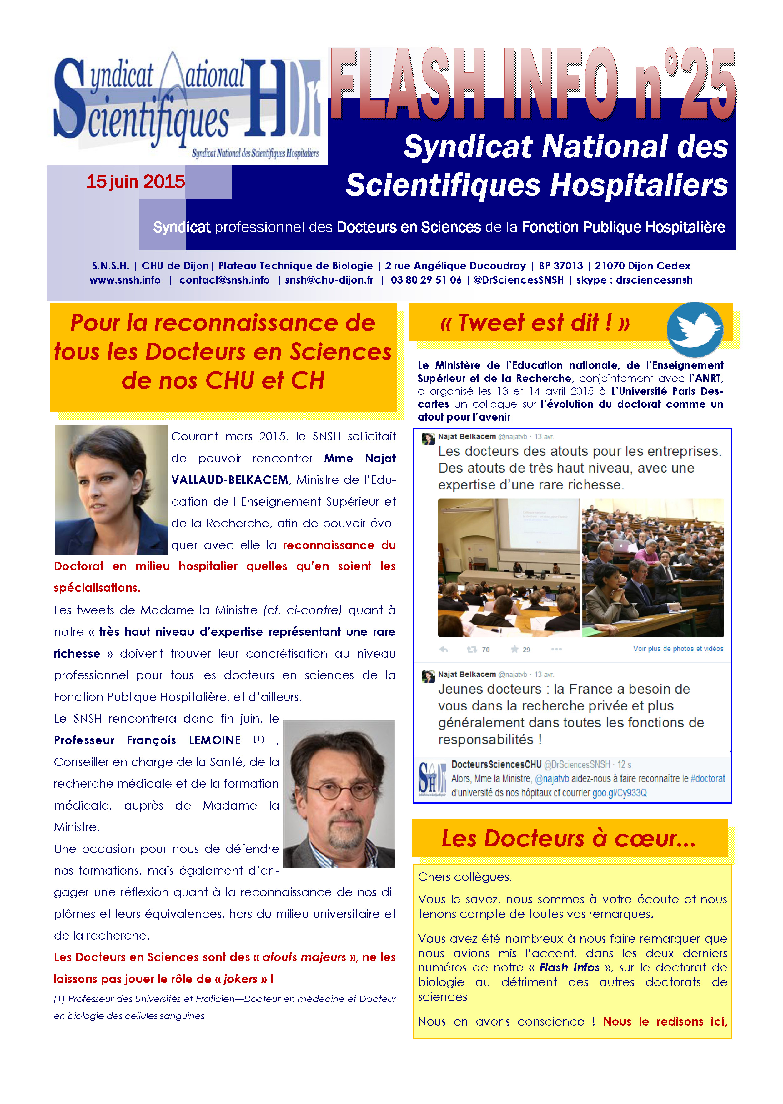 25_Flash_Info_15_juin_2015