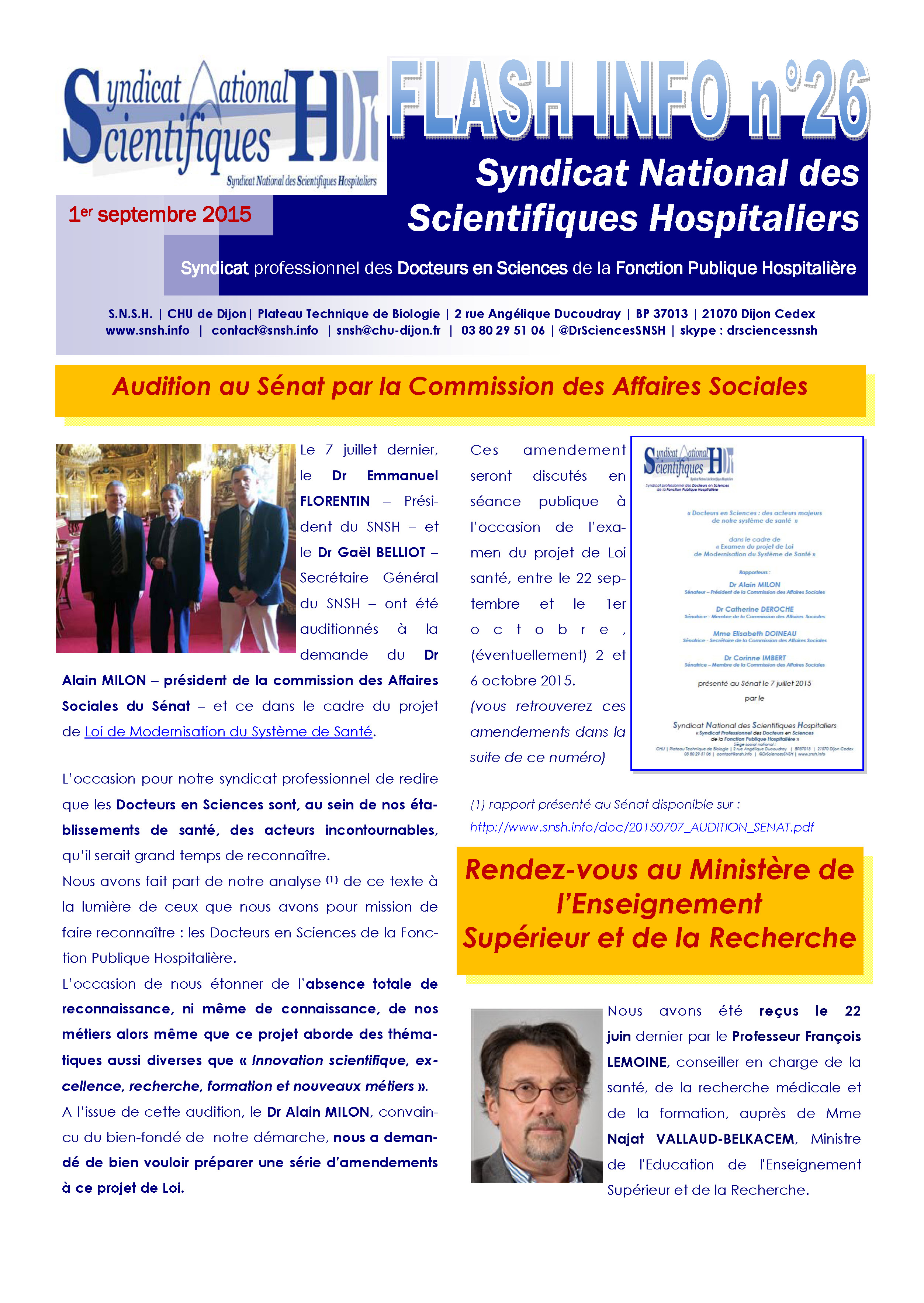 25_Flash_Info_15_juin_2015