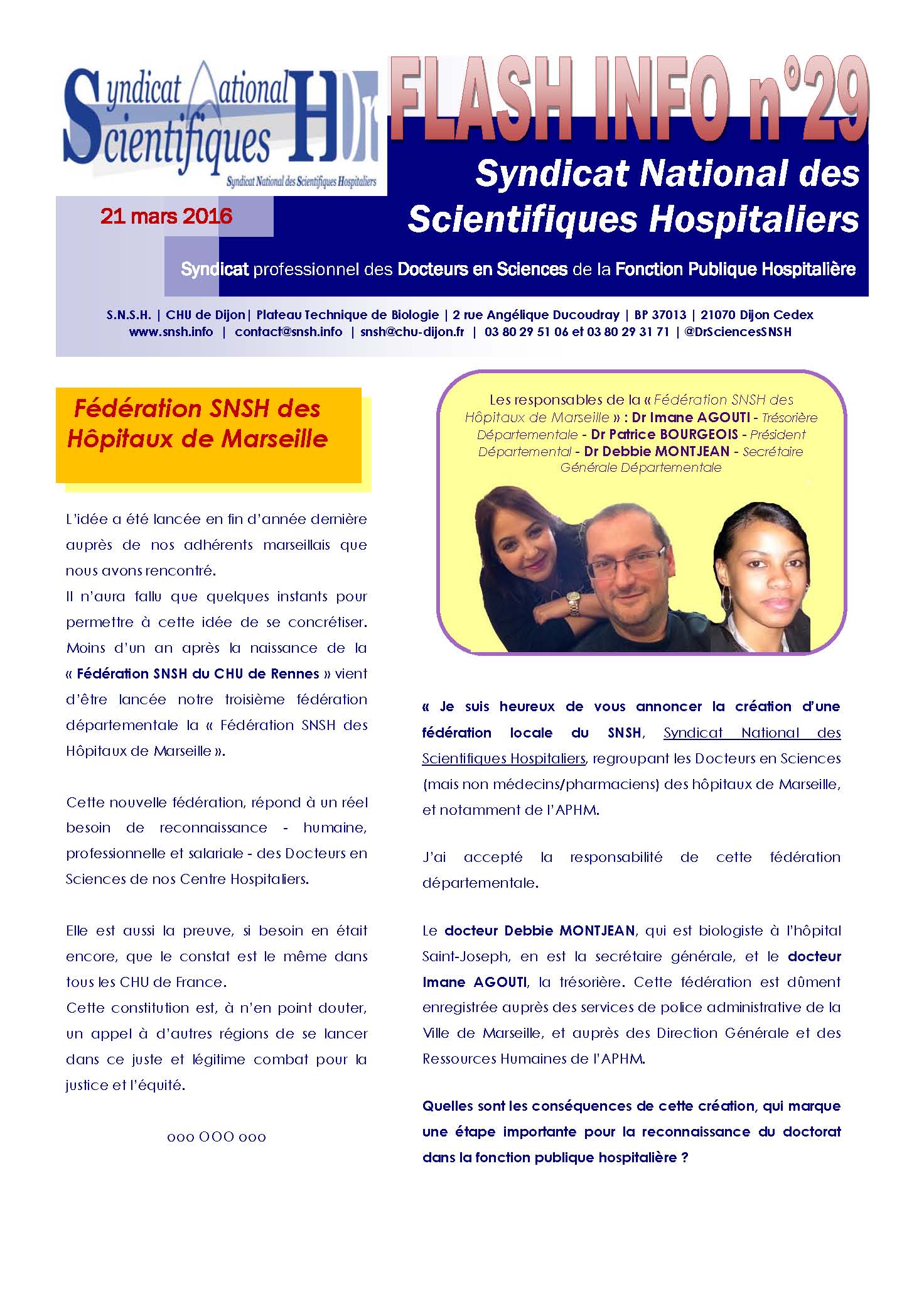 25_Flash_Info_15_juin_2015