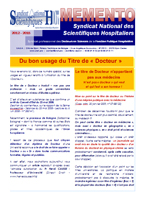 Usage_Titre_Docteur__small