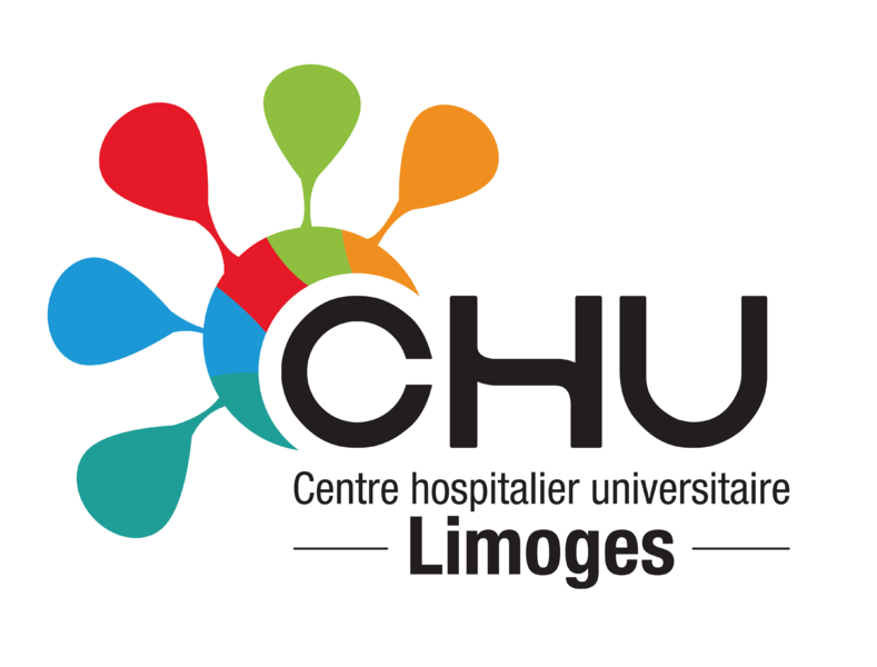 789px-Logo_du_CHU_de_Limoges