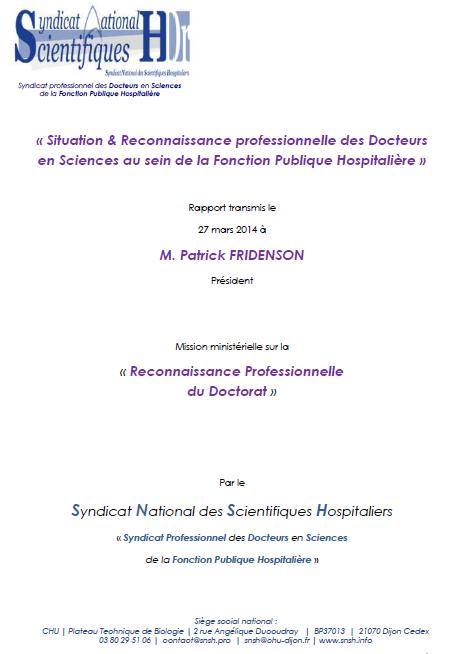 rapport_fridenson