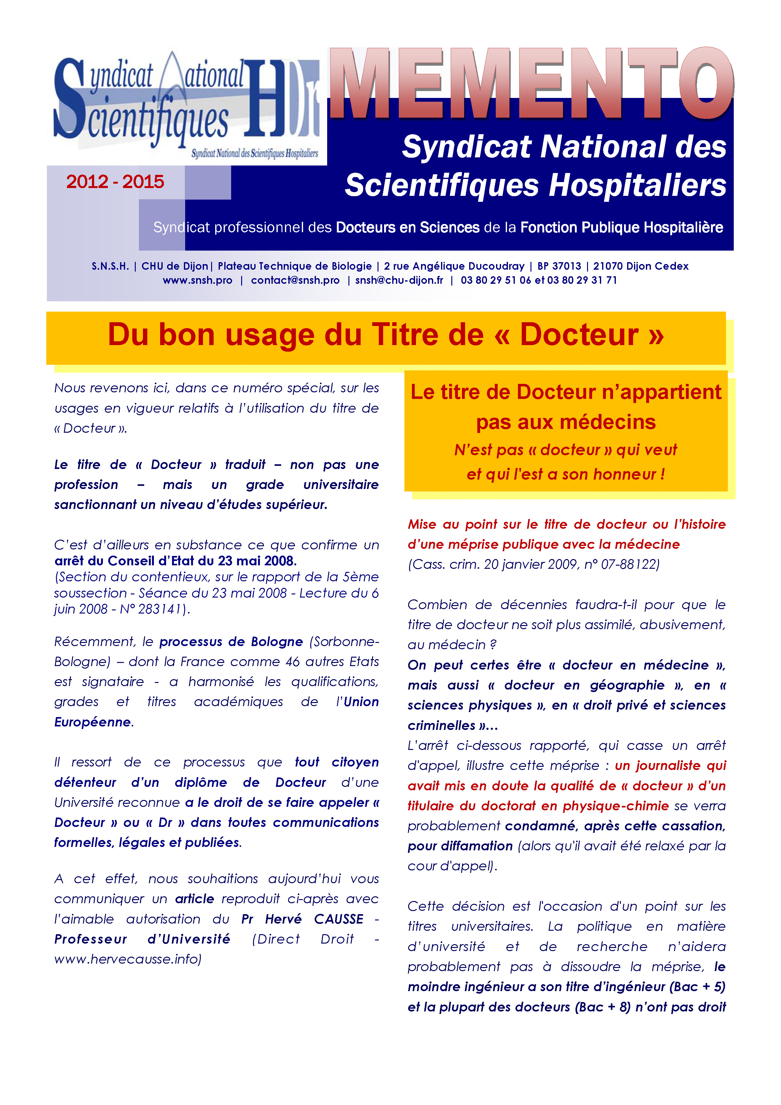 Usage Titre Docteur_Page_1