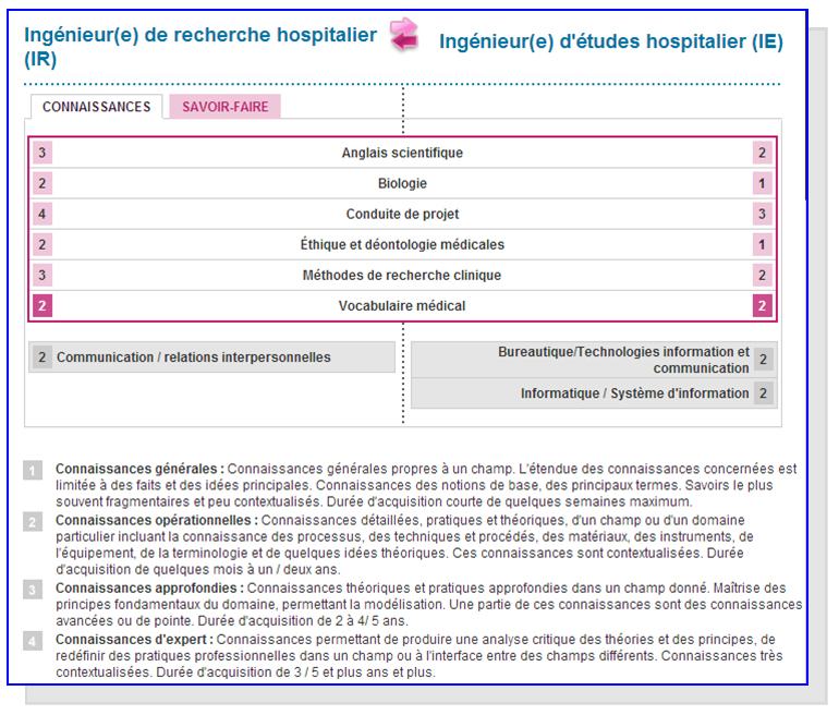 IR8_IE5_Connaissances