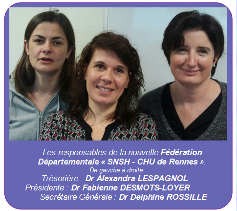 SNSH_CHU_RENNES