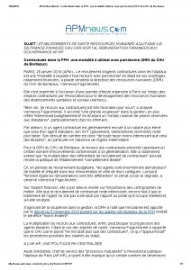 APMNews_contractuels_FPH_Page_1