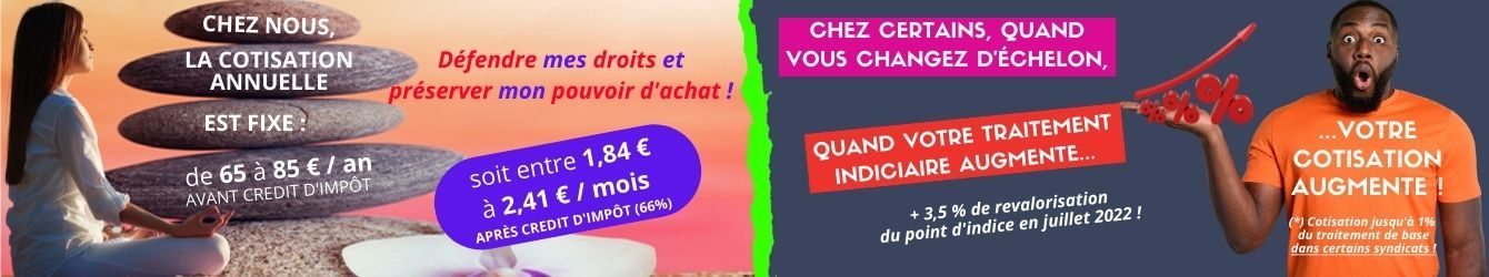 Syndicat National des Scientifiques Hospitaliers | SNSH CFE-CGC | Fonction Publique Hospitalière CFE-CGC