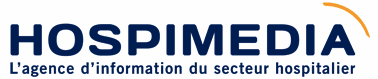 Hospimedia - agence d'information du secteur hospitalier