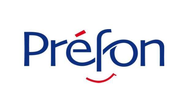 logo_prefon